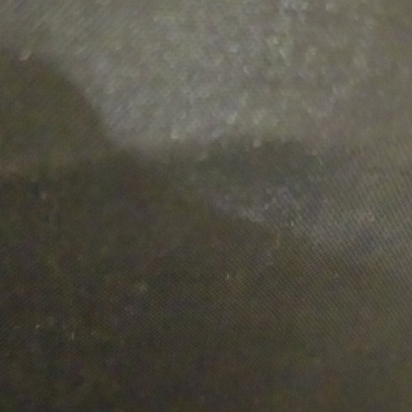 Woman's  Fashion  Mini Pocketbook - Picture 3 of 5